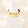 304 Stainless Steel Cuff Rings RJEW-D332-012C-G-3