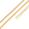 Nylon Braided Threads NWIR-K022-0.8mm-18-4