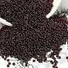 TOHO 11/0 Demi Round Beads Y-SEED-DR11-0502-3