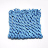 Polyester Thread OCOR-Q039-073-1