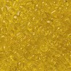 Glass Seed Beads SEED-A004-4mm-10-2