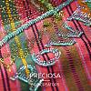 Preciosa® Crystal Hotfix Flatback Stones Y-PRC-HSS16-90040-200-4
