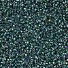 MIYUKI Delica Beads SEED-MY11-DB0276-3