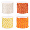40M Braided Polyester Cord OCOR-TA0004-01-3