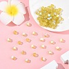 Preciosa® Crystal Beads X-PRC-BA6-80250-20019-4