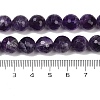 Gemstone Strands GSF10mmC062-01-3