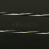 Elastic Crystal Thread CT-K001-0.5mm-2