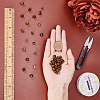 DIY Jewelry Making Kits DIY-SC0016-13-3
