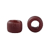 TOHO Round Seed Beads SEED-XTR15-0046F-3
