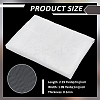 Nylon Mesh Fabric AJEW-WH0678-72A-2