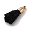 Cotton Pendants OCOR-M010-01A-2