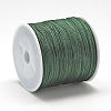Nylon Braided Cord NWIR-Q009B-258-1