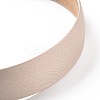 Wide Cloth Hair Bands OHAR-PW0001-159K-4