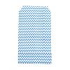 White Kraft Paper Bags CARB-I001-03G-1