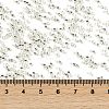 Glass Beads SEED-H003-10J-4