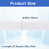 Polycotton Book Headbands OCOR-CP0001-11C-2