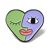 Funny Enamel Pins JEWB-B039-03EB-01-1