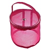Nylon Yarn Storage Bag PW-WGF7083-01-1