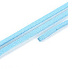 Faux Suede Cords LW-S028-33-3