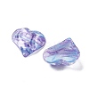 Translucent Resin Decoden Cabochons CRES-M001-04A-02-2