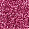 MIYUKI Delica Beads SEED-MY11-DB1807-3
