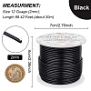 Round Aluminum Wire AW-BC0001-2mm-09-2