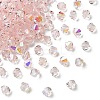 Preciosa® Crystal Beads Y-PRC-BA5-70120-200-7