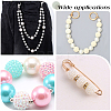 DIY Jewelry Making Kits DIY-PA0001-94C-5