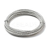 Aluminum Wire ALUM-A004-02M-1