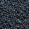 TOHO 6/0 Round Beads SEED-TR06-1208-4