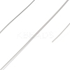 Non-Tarnish 10 Rolls 304 Stainless Steel Wire TWIR-H001-01F-P-2