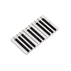 Acrylic Pendants X-OACR-V007-01C-2