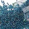 TOHO 11/0 Round Beads SEED-XTR11-0540-1