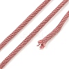 Nylon Braided Cord NWIR-P018-29-3