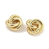 Brass Beads KK-Q820-40G-2
