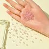 Preciosa® Crystal Beads X-PRC-BB4-70120-4
