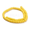 K9 Glass Beads Strands GLAA-K039-C11-2