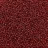 TOHO Round Seed Beads SEED-JPTR11-0025C-2