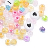 DIY Jewelry Making Kits DIY-YW0003-43-5