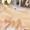 Kraft Paper DIY-WH0578-55-3
