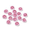 Luminous Resin Imitation Food Decoden Cabochons RESI-K036-27A-5