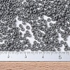 MIYUKI Round Rocailles Beads SEED-X0054-RR0499-4