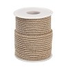 Nylon Braided Cords NWIR-C004-03C-1
