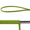 PE Plastic Imitation Rattan Wicker KY-SZ0001-11D-6