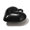 Acrylic Pendants OACR-S043-02B-01-2