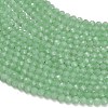 Natural Jade Beads Strands GG-CBA9722-A02-3mm-3