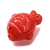 Resin Cabochons RESI-D275-01E-01-2