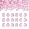 Resin UV Reactive Beads RESI-TAC0027-002B-1