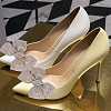 4Pcs Rhinestone Shoe Buckle Clips FIND-FG0003-13B-7