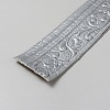 Self-Adhesive XPE Foam Contact Paper FIND-WH20004-35B-2